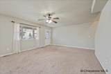 1027 Old Town Ln - Photo 7