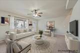 1027 Old Town Ln - Photo 8