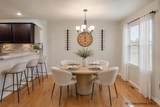 1027 Old Town Ln - Photo 9