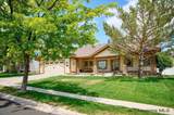 7111 Legacy Parkway - Photo 1