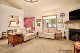 7111 Legacy Parkway - Photo 11