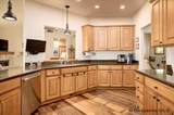 7111 Legacy Parkway - Photo 12