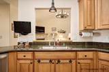 7111 Legacy Parkway - Photo 13