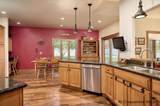 7111 Legacy Parkway - Photo 14