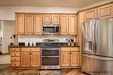 7111 Legacy Parkway - Photo 15