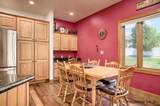 7111 Legacy Parkway - Photo 16
