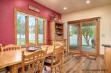 7111 Legacy Parkway - Photo 17