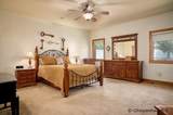 7111 Legacy Parkway - Photo 18