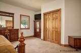 7111 Legacy Parkway - Photo 19
