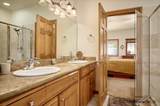 7111 Legacy Parkway - Photo 21