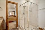 7111 Legacy Parkway - Photo 22