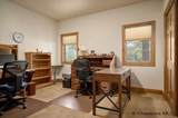 7111 Legacy Parkway - Photo 23