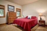 7111 Legacy Parkway - Photo 24
