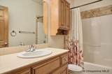 7111 Legacy Parkway - Photo 25