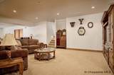 7111 Legacy Parkway - Photo 26