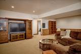 7111 Legacy Parkway - Photo 27