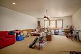 7111 Legacy Parkway - Photo 28