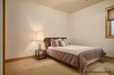 7111 Legacy Parkway - Photo 29