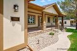 7111 Legacy Parkway - Photo 3