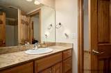7111 Legacy Parkway - Photo 30