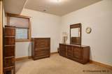 7111 Legacy Parkway - Photo 31