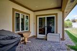 7111 Legacy Parkway - Photo 32