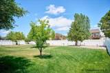 7111 Legacy Parkway - Photo 33