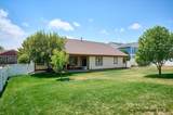 7111 Legacy Parkway - Photo 34