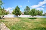 7111 Legacy Parkway - Photo 35