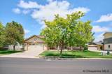 7111 Legacy Parkway - Photo 36