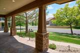 7111 Legacy Parkway - Photo 4