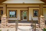 7111 Legacy Parkway - Photo 5