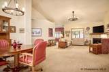 7111 Legacy Parkway - Photo 7