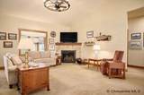7111 Legacy Parkway - Photo 8