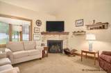 7111 Legacy Parkway - Photo 9