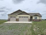 1822 Carefree Ln - Photo 1