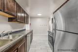 4759 Maple Wy - Photo 10