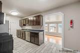 4759 Maple Wy - Photo 11
