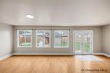 4759 Maple Wy - Photo 12