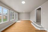 4759 Maple Wy - Photo 13