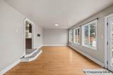4759 Maple Wy - Photo 14