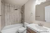 4759 Maple Wy - Photo 15