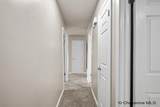 4759 Maple Wy - Photo 16