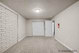 4759 Maple Wy - Photo 17
