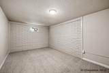 4759 Maple Wy - Photo 18