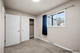 4759 Maple Wy - Photo 19