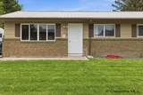 4759 Maple Wy - Photo 2