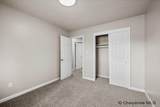 4759 Maple Wy - Photo 20
