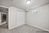 4759 Maple Wy - Photo 21