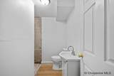 4759 Maple Wy - Photo 22